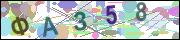 captcha.gif
