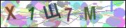 captcha.gif