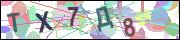 captcha.gif