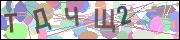 captcha.gif