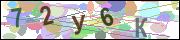 captcha.gif