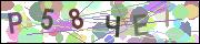 captcha.gif