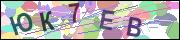 captcha.gif