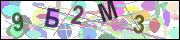 captcha.gif