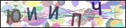 captcha.gif