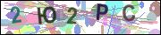 captcha.gif