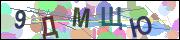 captcha.gif