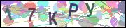 captcha.gif
