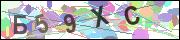 captcha.gif