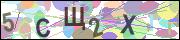 captcha.gif