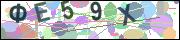 captcha.gif
