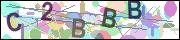 captcha.gif