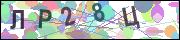 captcha.gif