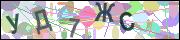 captcha.gif