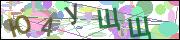 captcha.gif