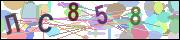 captcha.gif