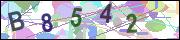 captcha.gif