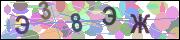 captcha.gif