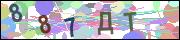 captcha.gif