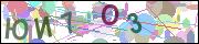 captcha.gif