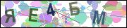 captcha.gif
