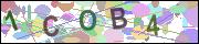 captcha.gif