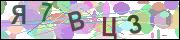 captcha.gif