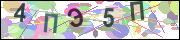 captcha.gif