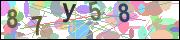 captcha.gif