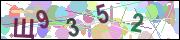 captcha.gif
