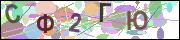 captcha.gif