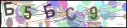 captcha.gif