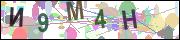 captcha.gif