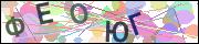 captcha.gif