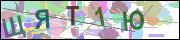 captcha.gif