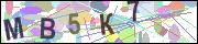 captcha.gif