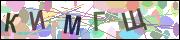 captcha.gif