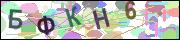captcha.gif