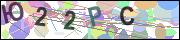 captcha.gif
