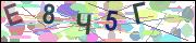 captcha.gif