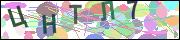 captcha.gif