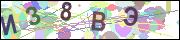 captcha.gif