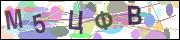 captcha.gif