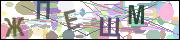 captcha.gif