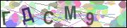 captcha.gif