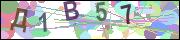 captcha.gif
