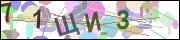 captcha.gif