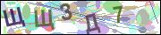 captcha.gif