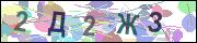 captcha.gif