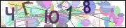 captcha.gif